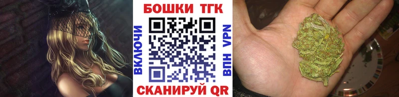 Купить закладку Галлюциногенные грибы  Меф мяу мяу  ГАШ  Амфетамин  Ветлуга