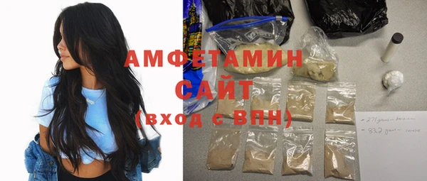 прущие грибы Иннополис