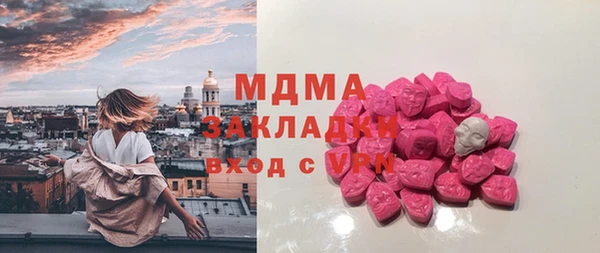 прущие грибы Иннополис