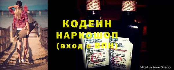 прущие грибы Иннополис