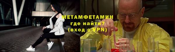 прущие грибы Иннополис