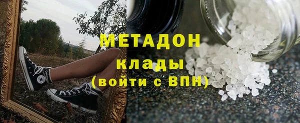 прущие грибы Иннополис