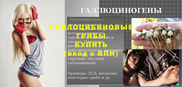 метамфетамин Инта