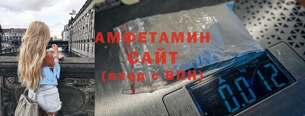 прущие грибы Иннополис