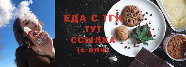 прущие грибы Иннополис
